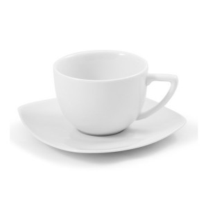 Tasse TKF01 Tasse TKF01